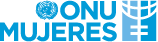 ONU Mujeres