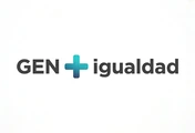 GEN+ igualdad